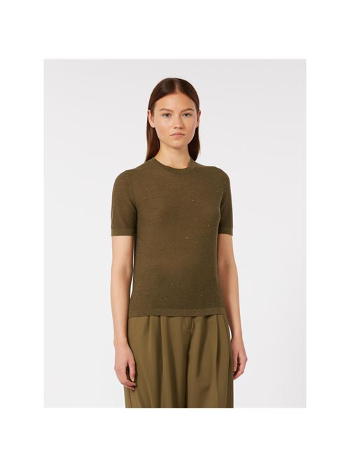 MSTLEPRE MAXMARA STUDIO | 2616361091600001